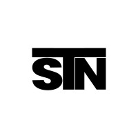 STN Media Consult logo - Similar company to Greenhouse - Web Studio