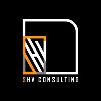 SHV Consulting logo - Similar company to Svn Optronics Pvt Ltd