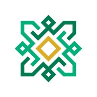 Muslim Mental Health Professionals logo - Similar company to Educaid