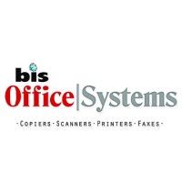 BIS Office Systems logo - Similar company to Accent Imaging, Inc.