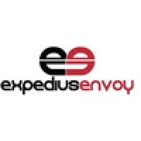 Expedius Envoy