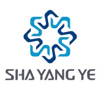 SHA YANG YE Industrial Co., Ltd logo - Similar company to Newstart Motion