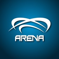 Arena do Grêmio logo - Similar company to Camejo Estratégias Em Comunicação