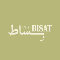 Bisat_sa logo - Similar company to بساط