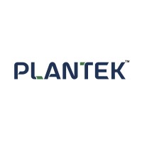 PLANTEK logo - Similar company to Bissbee.Com