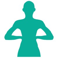 Uzman Fizyoterapi ve Danışmanlık Merkezi logo - Similar company to Megacab Kablo Bakır Makine Ve Danışmanlık Sanayi Ticaret Limited Şirketi