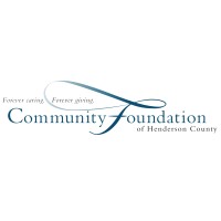 Community Foundation of Henderson County logo - Similar company to Community Foundation Of Northern Illinois