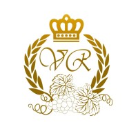 Vino-Raj
