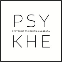 PSYKHE - Centro de Psicología Avanzada logo - Similar company to Instituto Alcaraz