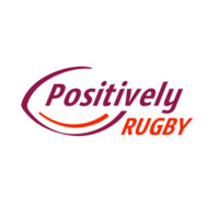 Positively Rugby