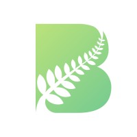 BizLeadz, LLC logo - Similar company to Webdna Services