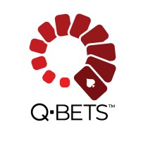 QBETS Inc logo - Similar company to Remote Dev Force