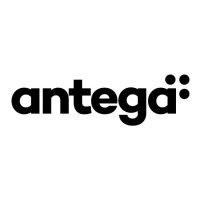 Antega LLC logo - Similar company to Antega