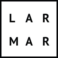 Lar Mar Praia logo - email format related to LAR MAR