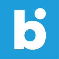 Bluefin B.V. logo - Similar company to Agium