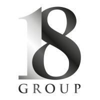 18 Group Ltd