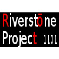 Riverstone Project Llc