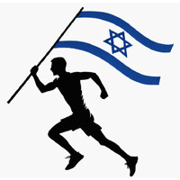 Miles For Mitzvah logo - Similar company to Biscuit Head Collective, Llc