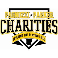 Pagnozzi Charities
