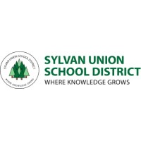 Sylvan Union School District logo - Similar company to Multicultural Learning Center