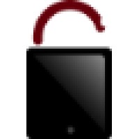 Numlock Solutions, Co