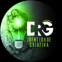 DRG Identidade Criativa logo - Similar company to Semtecimento