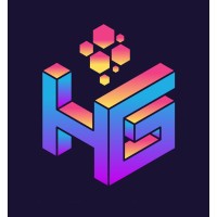 HOOKAH GAMES logo - Similar company to Rabbit Games