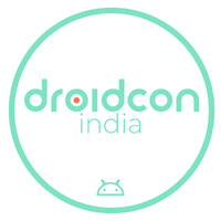 droidcon India logo - Similar company to Attim