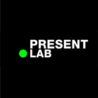Presentlab for Health Security logo - Similar company to Kybershield