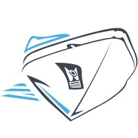 Marin Prime logo - Similar company to Eumar Design