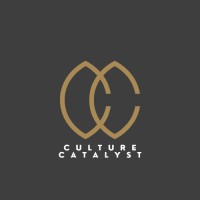 Culture Catalysts logo - Similar company to Culture Catalyst Inc.
