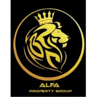 Alfa Property Group Pty Limited logo - Similar company to Neo Realty Dubai