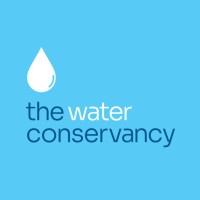 The Water Conservancy logo - Similar company to Top Notch Conveyancing