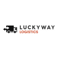 Lucky Way Co logo - Similar company to Patrona Studio