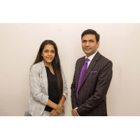 Sharad Mishra & Associates logo - Similar company to Ksons