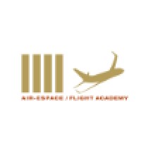 Air-Espace