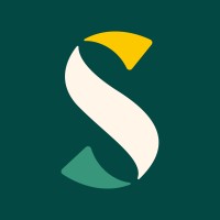 Syren Insights logo - Similar company to Ps Research