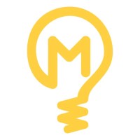 Mainde Criativa logo - Similar company to Software Tools & Toys Inc