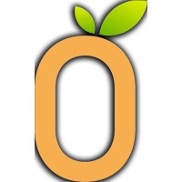 Florida Association of Broadcast Journalists logo - Similar company to Air Dot Show Tour