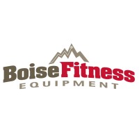 Boise Fitness Equipment