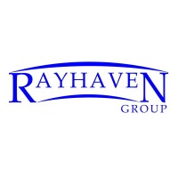 Rayhaven Group, Inc. logo - Similar company to Praet Tool & Engineering Inc