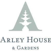Arley House & Gardens logo - Similar company to Robinsons Catering