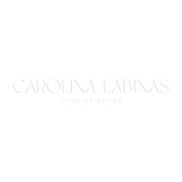 Carolina Labinas Interior Design Studio logo - Similar company to Haeko