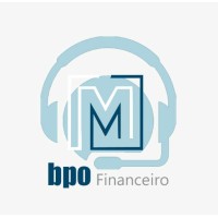 M&M BPO Financeiro -SP logo - Similar company to Plano Mais Bpo Financeiro