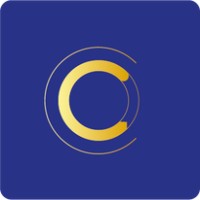 Profil C logo - Similar company to Cgesta