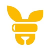Vendoroo logo - Similar company to Applylink