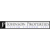 Johnson Properties