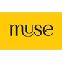 MuseBrands logo - Similar company to Buzzstarter