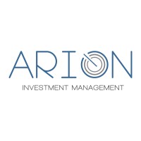 Arion Investment Management Limited logo - Similar company to Volcore