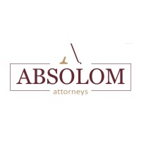 Absolom & Shepherd logo - Similar company to Bite Mark Holdings